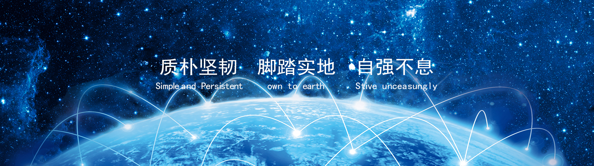 小毛刷